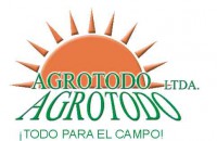 /album/pvec/agrotodo-ltda-e75c-jpg/
