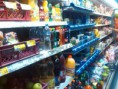 /album/fotogaleria-punto-mercar/img-20130826-190850-jpg1/